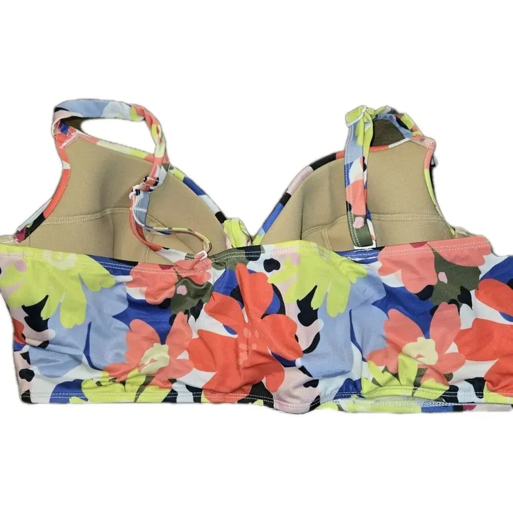 Cacique new bikini
